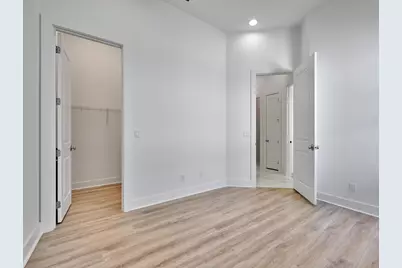 13501 Artisan Circle, Palm Beach Gardens, FL 33418 - Photo 38