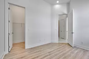 13501 Artisan Cir, Palm Beach Gardens, FL 33418 - Photo 38