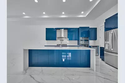 13501 Artisan Circle, Palm Beach Gardens, FL 33418 - Photo 16