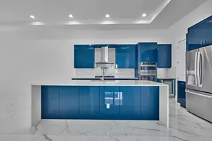 13501 Artisan Cir, Palm Beach Gardens, FL 33418 - Photo 16