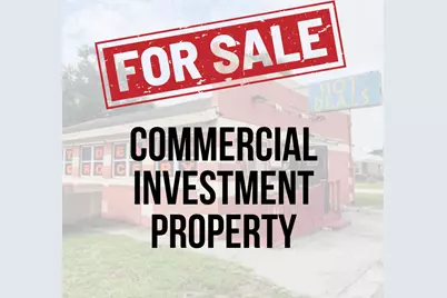 1901 Orange Avenue, Fort Pierce, FL 34950 - Photo 6