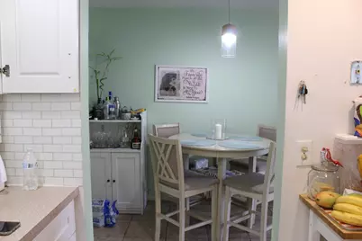 333 Northampton Q, West Palm Beach, FL 33417 - Photo 32