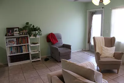 333 Northampton Q, West Palm Beach, FL 33417 - Photo 24