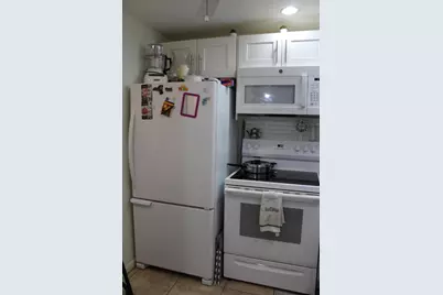 333 Northampton Q, West Palm Beach, FL 33417 - Photo 30