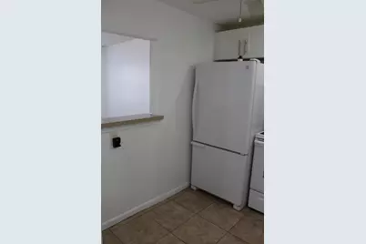 333 Northampton Q, West Palm Beach, FL 33417 - Photo 42