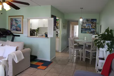 333 Northampton Q, West Palm Beach, FL 33417 - Photo 26