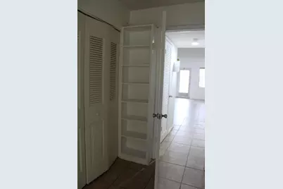 333 Northampton Q, West Palm Beach, FL 33417 - Photo 54