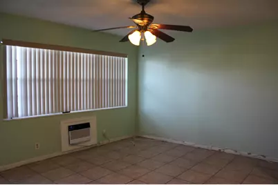 333 Northampton Q, West Palm Beach, FL 33417 - Photo 4