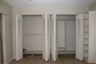 333 Northampton Q, West Palm Beach, FL 33417 - Photo 14