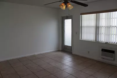 333 Northampton Q, West Palm Beach, FL 33417 - Photo 50