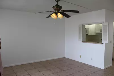 333 Northampton Q, West Palm Beach, FL 33417 - Photo 48