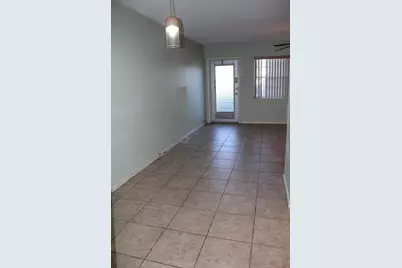 333 Northampton Q, West Palm Beach, FL 33417 - Photo 6