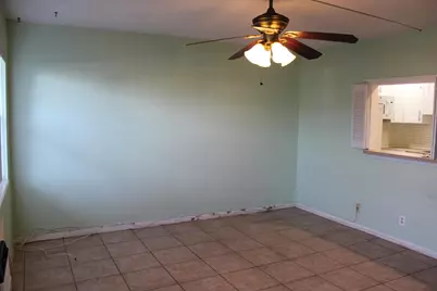 333 Northampton Q, West Palm Beach, FL 33417 - Photo 2