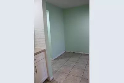 333 Northampton Q, West Palm Beach, FL 33417 - Photo 36