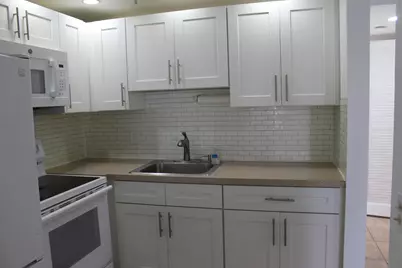 333 Northampton Q, West Palm Beach, FL 33417 - Photo 44