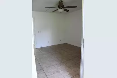 333 Northampton Q, West Palm Beach, FL 33417 - Photo 52