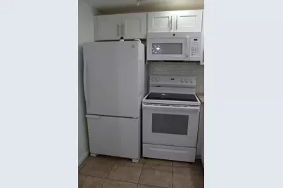 333 Northampton Q, West Palm Beach, FL 33417 - Photo 46