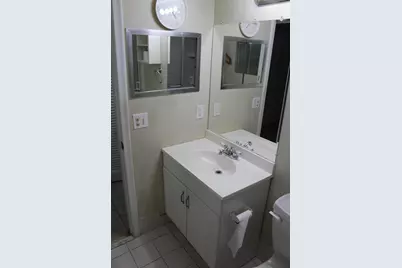 333 Northampton Q, West Palm Beach, FL 33417 - Photo 12