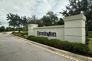 11922 SW Crestwood Cir, Port Saint Lucie, FL 34987 - Photo 28