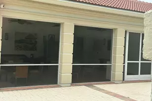 11922 SW Crestwood Cir, Port Saint Lucie, FL 34987 - Photo 24