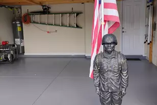 11922 SW Crestwood Cir, Port Saint Lucie, FL 34987 - Photo 30