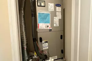 11922 SW Crestwood Cir, Port Saint Lucie, FL 34987 - Photo 12