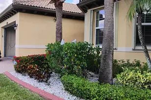 11922 SW Crestwood Cir, Port Saint Lucie, FL 34987 - Photo 26