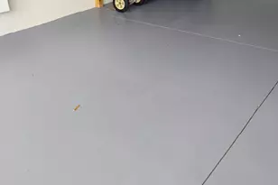 11922 SW Crestwood Cir, Port Saint Lucie, FL 34987 - Photo 40