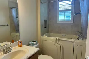 11922 SW Crestwood Cir, Port Saint Lucie, FL 34987 - Photo 10