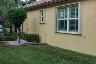 11922 SW Crestwood Cir, Port Saint Lucie, FL 34987 - Photo 34