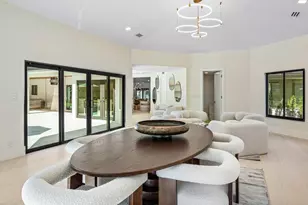 8090 Twin Lake Dr, Boca Raton, FL 33496 - Photo 30