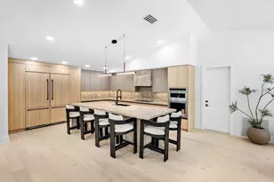 8090 Twin Lake Dr, Boca Raton, FL 33496 - Photo 20