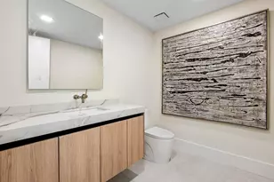 8090 Twin Lake Dr, Boca Raton, FL 33496 - Photo 48