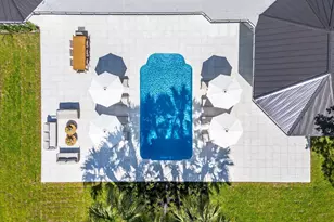 8090 Twin Lake Dr, Boca Raton, FL 33496 - Photo 6