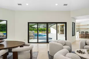 8090 Twin Lake Dr, Boca Raton, FL 33496 - Photo 32