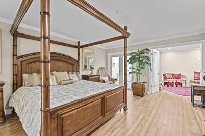 1951 SE Erwin Road, Port Saint Lucie, FL 34952 - Photo 28