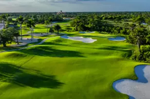 1951 SE Erwin Rd, Port Saint Lucie, FL 34952 - Photo 12