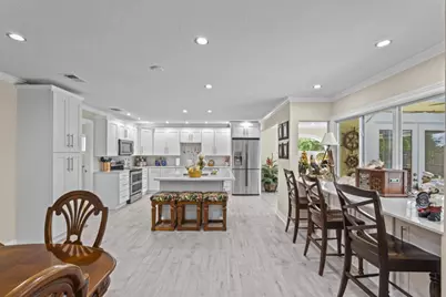 1951 SE Erwin Road, Port Saint Lucie, FL 34952 - Photo 10