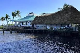 1951 SE Erwin Rd, Port Saint Lucie, FL 34952 - Photo 42