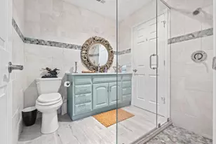 1951 SE Erwin Rd, Port Saint Lucie, FL 34952 - Photo 34