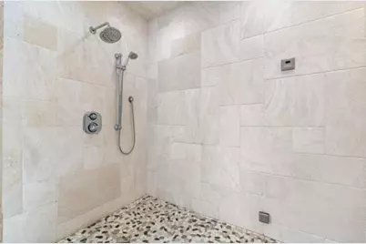 1951 SE Erwin Road, Port Saint Lucie, FL 34952 - Photo 26