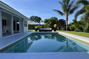 1951 SE Erwin Rd, Port Saint Lucie, FL 34952 - Photo 36