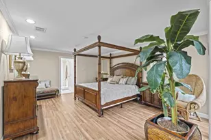 1951 SE Erwin Rd, Port Saint Lucie, FL 34952 - Photo 30