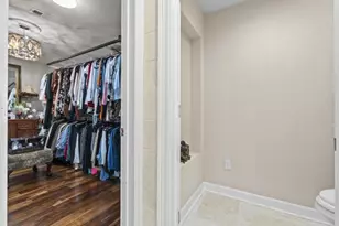 1951 SE Erwin Rd, Port Saint Lucie, FL 34952 - Photo 32