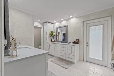 1951 SE Erwin Road, Port Saint Lucie, FL 34952 - Photo 24