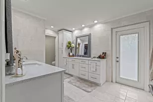 1951 SE Erwin Rd, Port Saint Lucie, FL 34952 - Photo 24