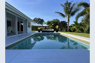 1951 SE Erwin Road, Port Saint Lucie, FL 34952 - Photo 4