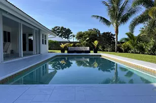 1951 SE Erwin Rd, Port Saint Lucie, FL 34952 - Photo 4