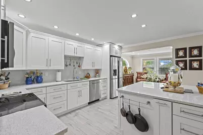 1951 SE Erwin Road, Port Saint Lucie, FL 34952 - Photo 2