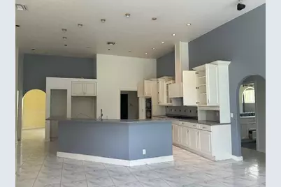 14476 Black Bear Road, Palm Beach Gardens, FL 33418 - Photo 10